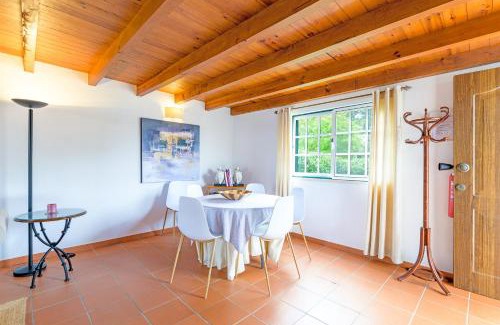 Grandola Villa | Casa de praia na costa da Galé
