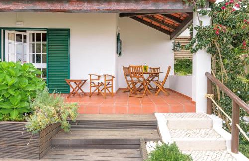 Grandola Villa | Casa de praia na costa da Galé