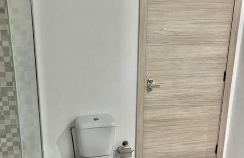 Povoa De Varzim Apartment | Casa de praia para relaxar