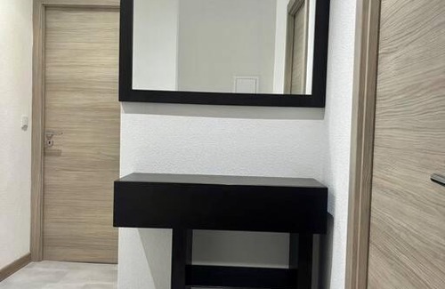 Povoa De Varzim Apartment | Casa de praia para relaxar
