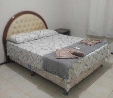 Aquiraz House | Casa de Praia - Praia Bela