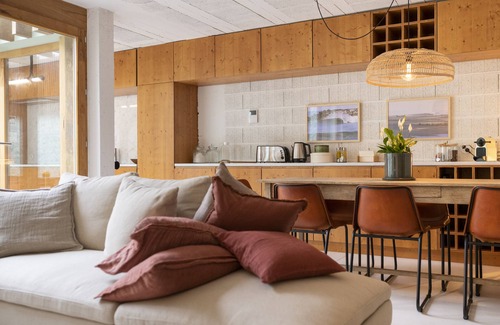 Aguda House | Casa de Praia