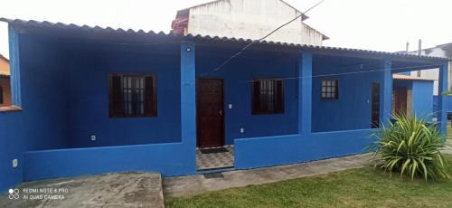 Tamoios House | Casa de praia Região dos Lagos - Cabo Frio - Unamar