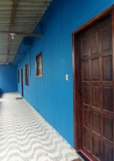 Tamoios House | Casa de praia Região dos Lagos - Cabo Frio - Unamar