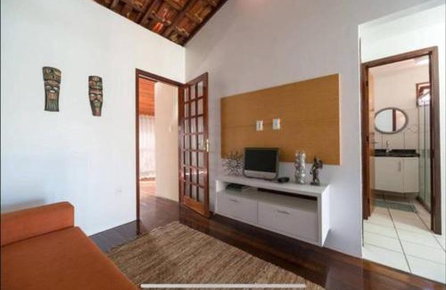 Praia dos Carneiros House | Casa de Praia - Village Praia dos Carneiros 1