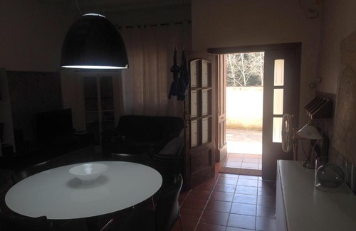 Sant Iscle de Vallalta House | CASA DE PUEBLO ENTRE MAR Y MONTAÑA...