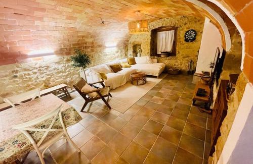 Palamos House | Casa de pueblo en Palamós