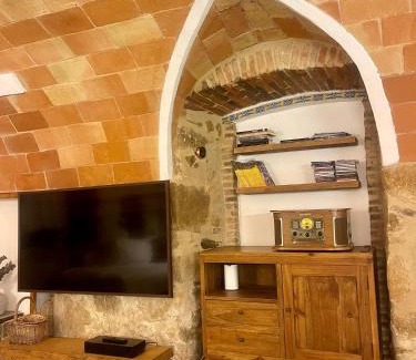 Palamos House | Casa de pueblo en Palamós