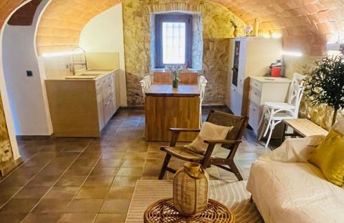 Palamos House | Casa de pueblo en Palamós