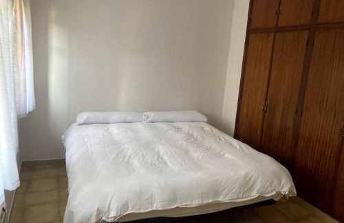 Ganuza Apartment | Casa de pueblo
