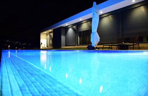 Baiao House | Casa de Ribadouro