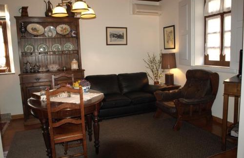 Soajo House | Casa de RioBom