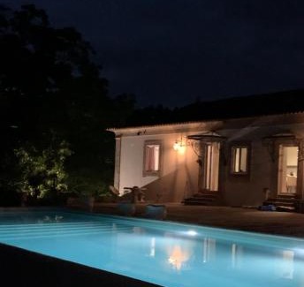 Vizela House | Casa de Rompecias