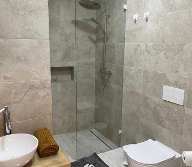 Aldeia de Irmaos House | Casa de São Pedro