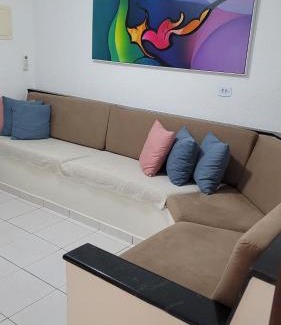 Sao Pedro House | Casa de São Pedro