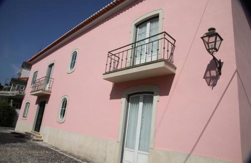 Santarem Apartment | Casa de S Bento