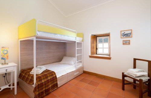 Esposende House | Casa de S. Paio - 3 bedroom villa w/pool & garden