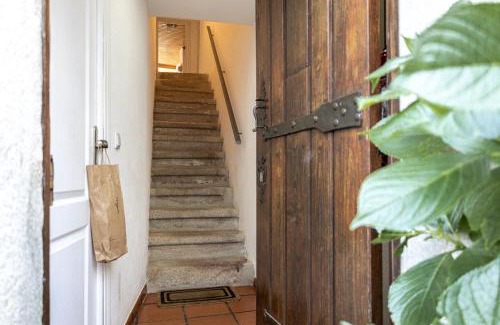 Castelo de Vide Apartment | Casa de Santa Maria