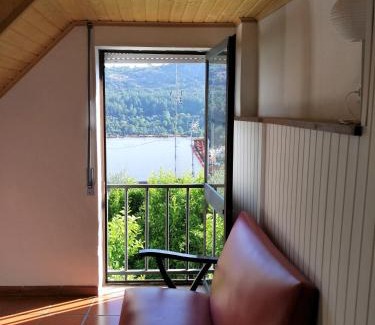 Castelo de Vide Apartment | Casa de Santa Maria