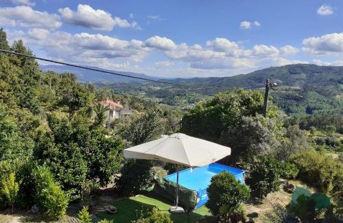 Molares House | Casa de Sao Joao