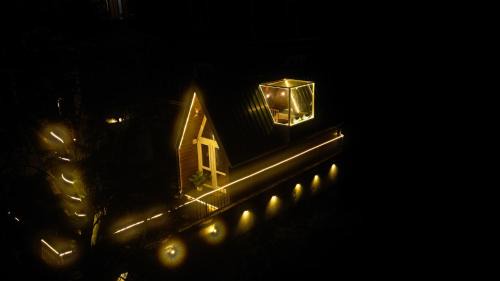 Coonoor Bed & Breakfast | Casa de Selas - A Chalet Stay