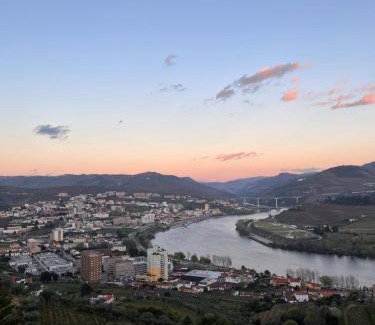 Peso da Regua House | Casa de Sergude