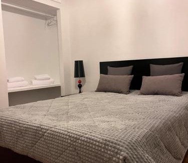 Peso da Regua House | Casa de Sergude