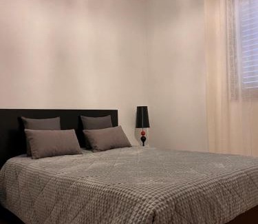 Peso da Regua House | Casa de Sergude