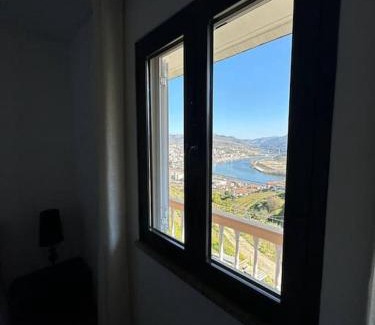 Peso da Regua House | Casa de Sergude