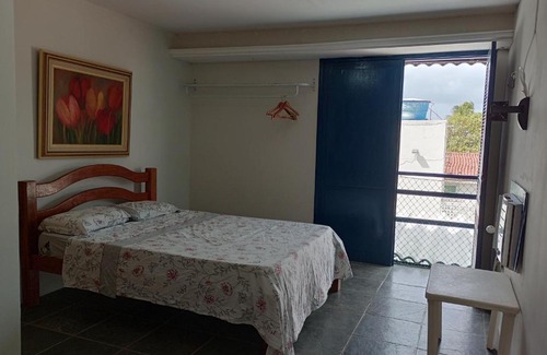 Pontal de Serrambi House | Casa de Serrambi