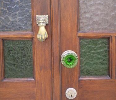 Sines House | Casa de Sines