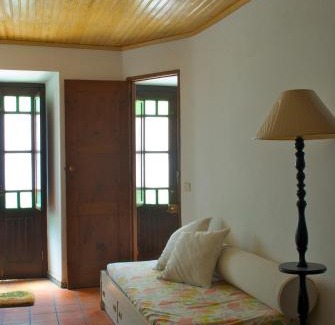 Sines House | Casa de Sines