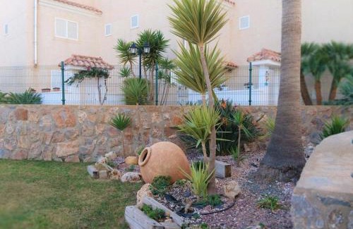 Los Geraeos House | Casa De Sonia - Casa en Los Collados - dos piscinas
