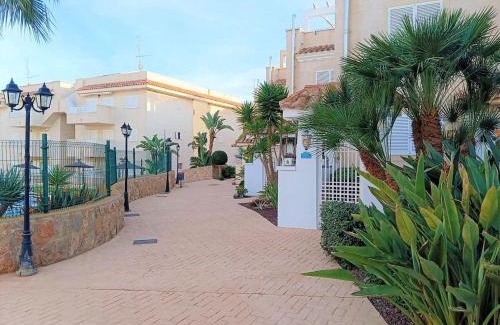 Los Geraeos House | Casa De Sonia - Casa en Los Collados - dos piscinas
