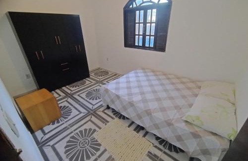 Rasa Apartment | Casa de temporada em Búzios