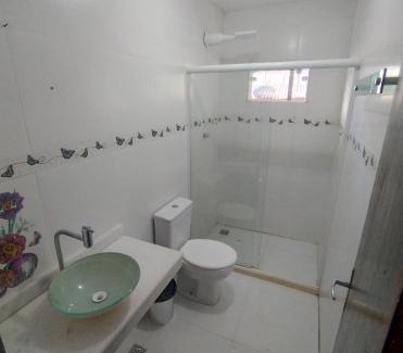 Rasa Apartment | Casa de temporada em Búzios