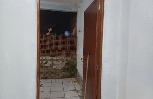 Cachoeira Paulista House | Casa de temporada PHN