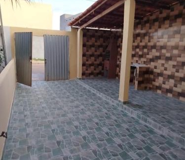 Monte Gordo House | Casa de Temporada em Monte G & Guarajuba