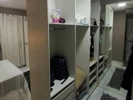 Comendador Soares House | Casa de temporada em Nova Iguaçu