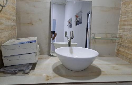 Reduto House | Casa De Temporada Inteira no Centro Localizaçao Privilegiada