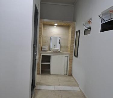 Reduto House | Casa De Temporada Inteira no Centro Localizaçao Privilegiada