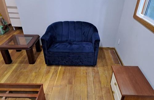Reduto House | Casa De Temporada Inteira no Centro Localizaçao Privilegiada