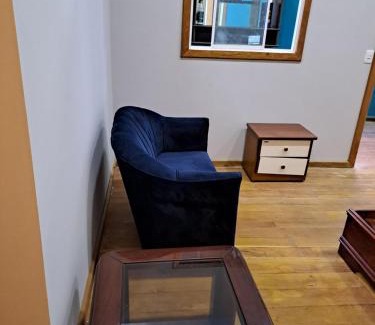 Reduto House | Casa De Temporada Inteira no Centro Localizaçao Privilegiada