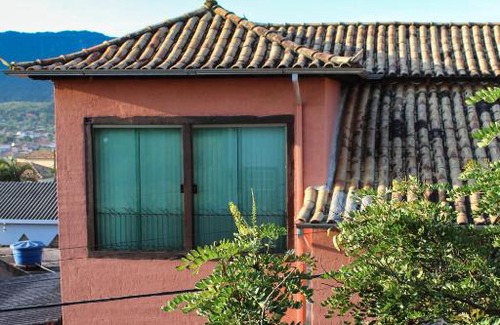 Tiradentes House | Casa de Temporada Vivenda Zanola