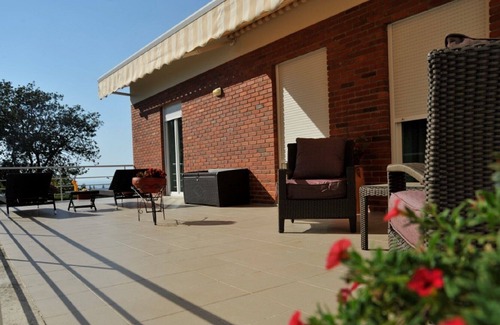 Afife Bed & Breakfast | Casa de Trajinha - B&B Jonas Room