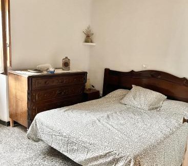Bellmunt de Priorat House | Casa de Turisme Rural Riu Montsant