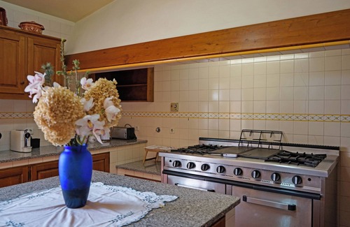 Arcozelo Other | Casa de Turismo em Espaço Rural