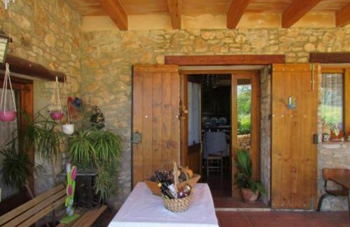 El Perello Bed & Breakfast | Casa de vacaciones Mas del Pi