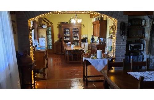 El Perello Bed & Breakfast | Casa de vacaciones Mas del Pi