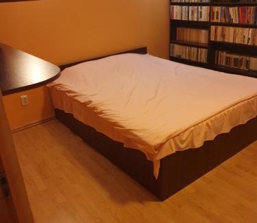 Poiana Tapului House | Casa de vacanță Ana, Bușteni